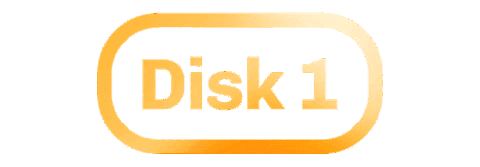 Waf12 Sticker by deadmau5