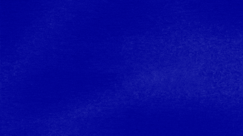 You Are Wrong Clue GIF by Jeopardy!