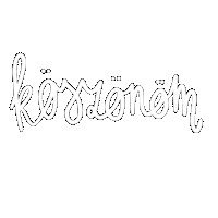 Openboom Sticker by ExiterDiary