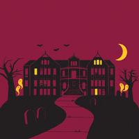 Sun Devils Halloween GIF by Arizona State University
