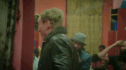 surprised conan obrien GIF by Team Coco
