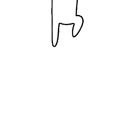 Happy Fun Sticker