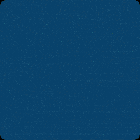 Novii GIF by Linear