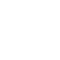 SNMC snmc securitynational mortgage company snmc logo sn mortgage Sticker