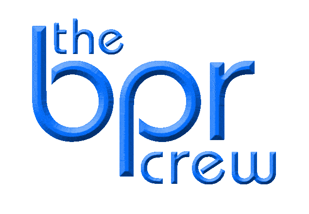 Thebprcrew giphyupload bhangra deejays thebprcrew Sticker