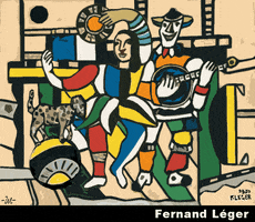 Cubism Art GIF by Zu