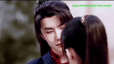 marifanaccount  GIF