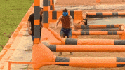 exathlon disputa GIF by Band