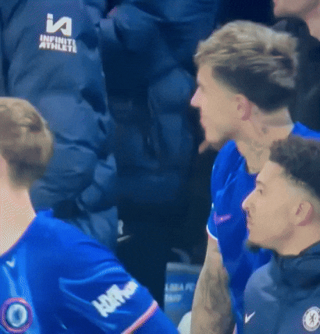 ducchelsea giphyupload GIF