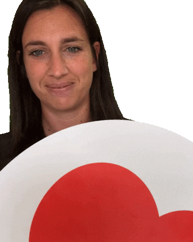 Instagramparis Sticker by CoeurSurParis