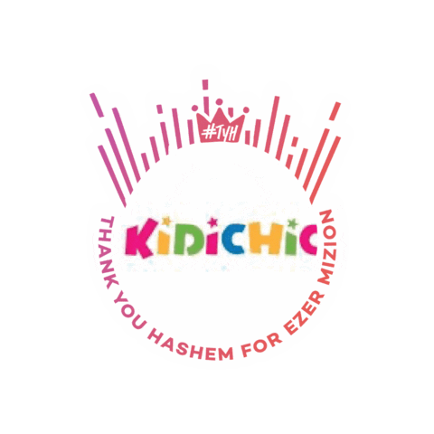 ezermizion giphyupload ezermizion ezerfireworks Sticker