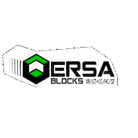 Onewheel Xr Sticker by pev_dispensary