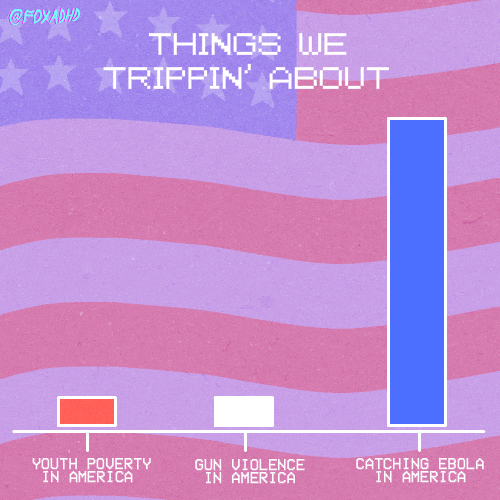 Animation Domination Fox GIF by gifnews