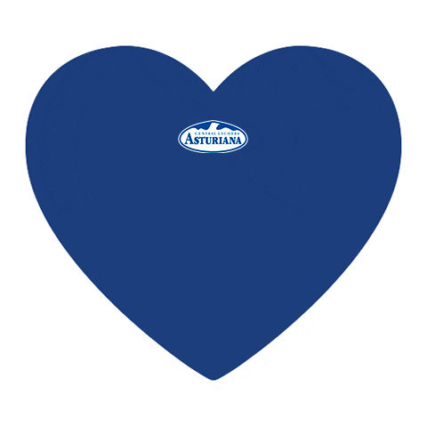 Leche Cla Sticker by Central_Lechera_Asturiana