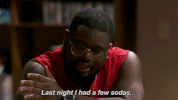 fox tv comedian GIF by REL