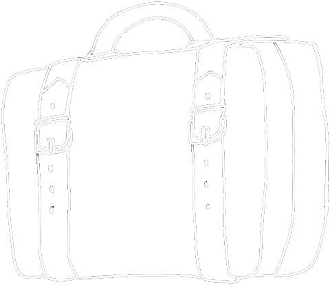 Travel Tierschutz Sticker by Armyfordogs