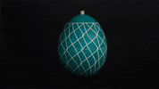 easter eggs GIF by Digg