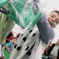 Youth Football GIF by Legia Warszawa