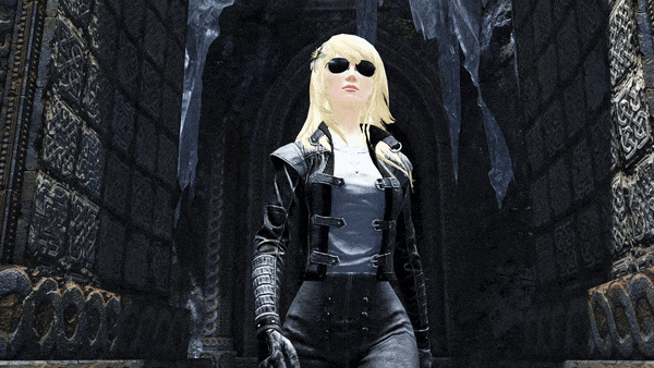 guildjen giphyupload GIF