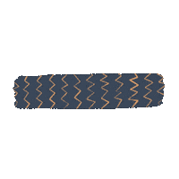 Tape Washitape Sticker