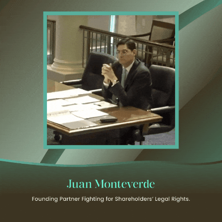 juanmonteverde giphygifmaker giphyattribution juan monteverde GIF