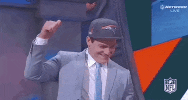 National Football League GIF by NFL