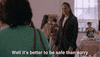 cbc kc GIF by Kim's Convenience