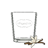 Dessert Icecream Sticker by Haagendazs