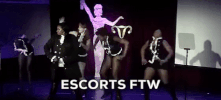 GIF by Abortion Access Front