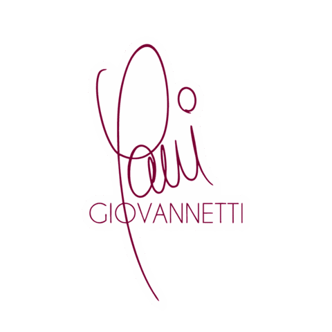 yanigiovannetti burlesque yanigiovannetti Sticker