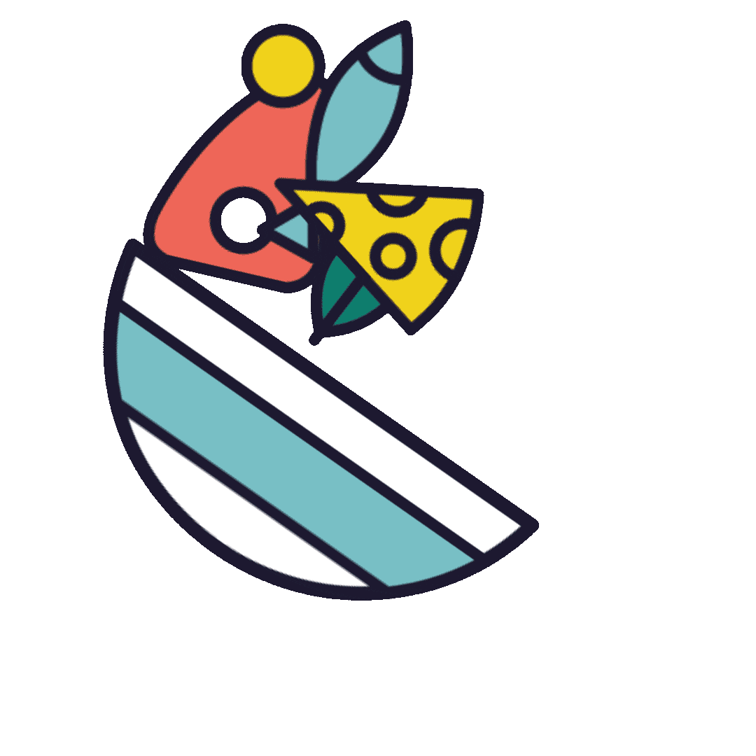 mamasgezondetips giphyupload mamasgezondetips mamasgezondetip Sticker