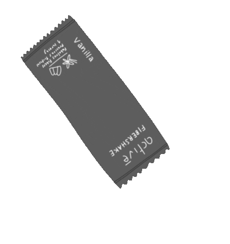 activefibershake giphyupload activefibershake fibershake Sticker