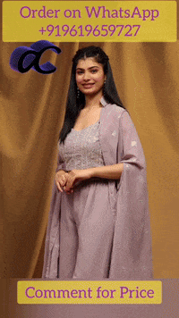 Buy Now Fashion GIF by ArtistryC