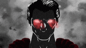 youtube animation GIF by Channel Frederator