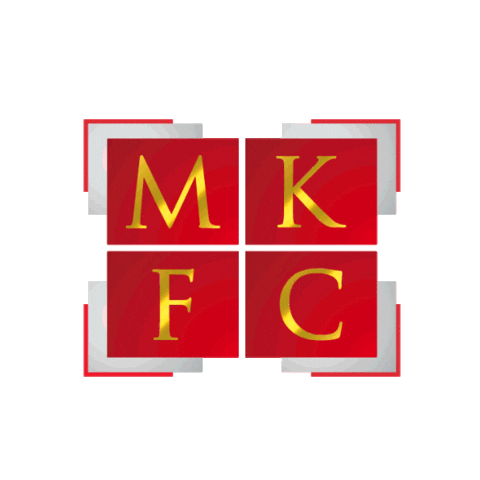 contabilidade Sticker