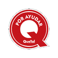 QTMagazine moda magazine revista sanluispotosi Sticker