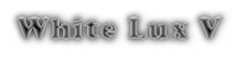 hasankk98f9 giphyupload GIF