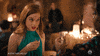 Friday Night Nbc GIF by Zoey's Extraordinary Playlist