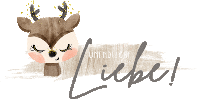 Baby Hello Sticker by omamashop