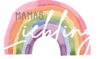 Baby Hello Sticker by omamashop