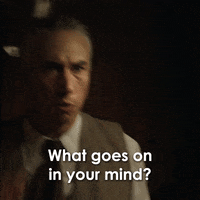 Adam Driver Neon Rated GIF by NEON