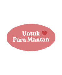 Coffee Vegan Sticker by Kopi Kenangan