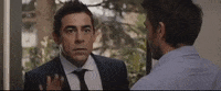 perdona si te llamo amor cine GIF