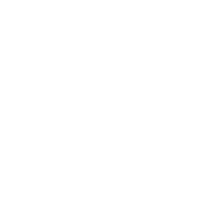 Star Sticker by MAIM