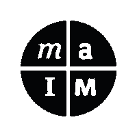 Csm Ual Sticker by MAIM