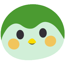 finchcare giphyupload shock bird surprised Sticker