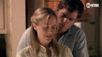 You Don't Have To Do That