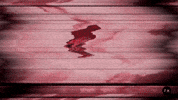 Rabbi Kumi GIF by R.K