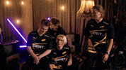 Navi GIF by BLAST