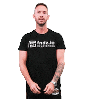 boxinginfluencers dance boxing influencers boxing influencer fndz Sticker